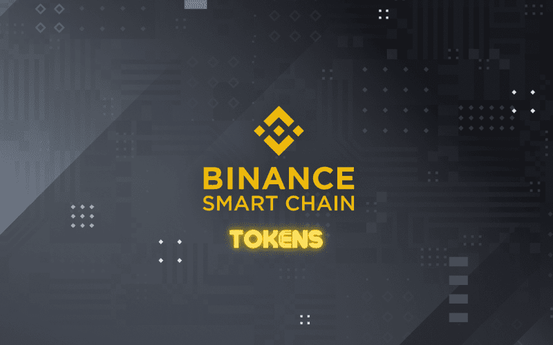 binance-smart-chain5
